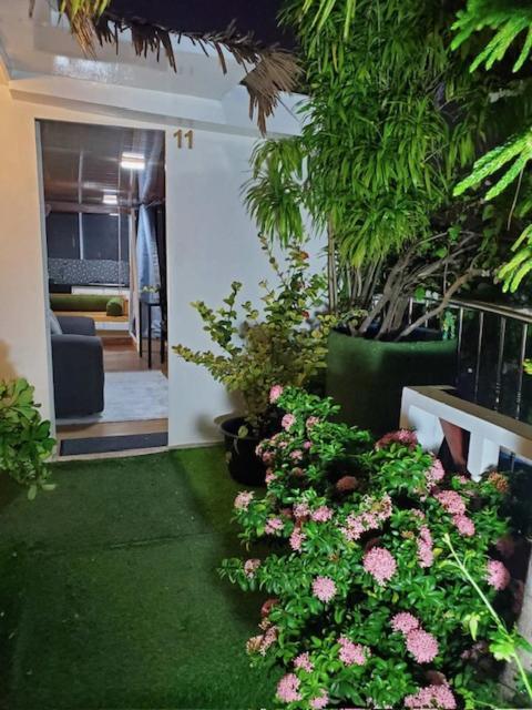 Rooftop Inn Мале Экстерьер фото